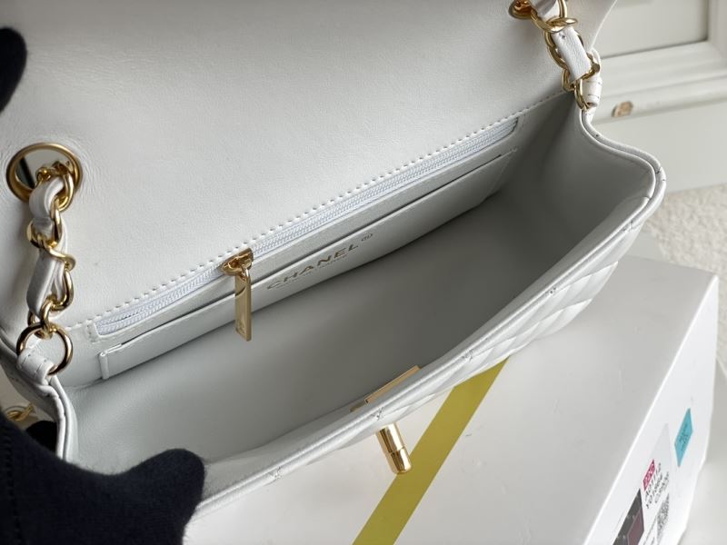 Ch**el cf series bags